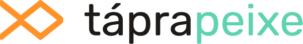 Logotipo